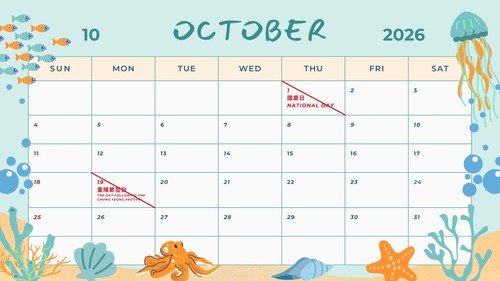 oct