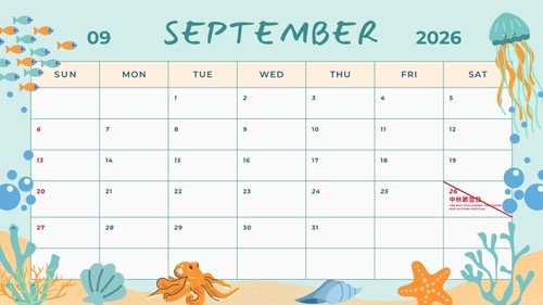 sept