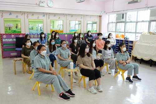 teacher1 