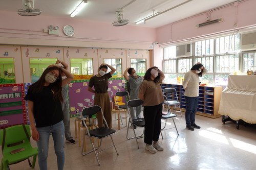 teacher1 