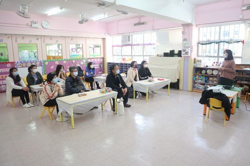 teacher1 