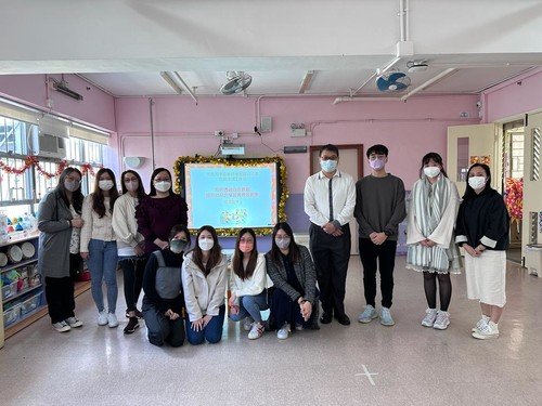 teacher1 