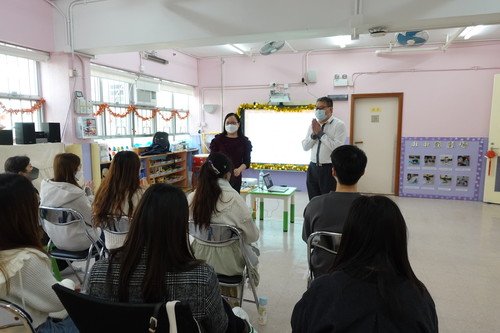 teacher1 