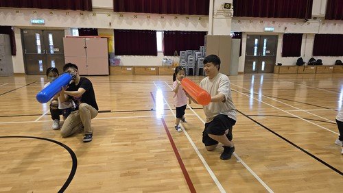 teacher1 