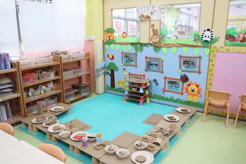 teacher1 