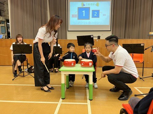 teacher1 
