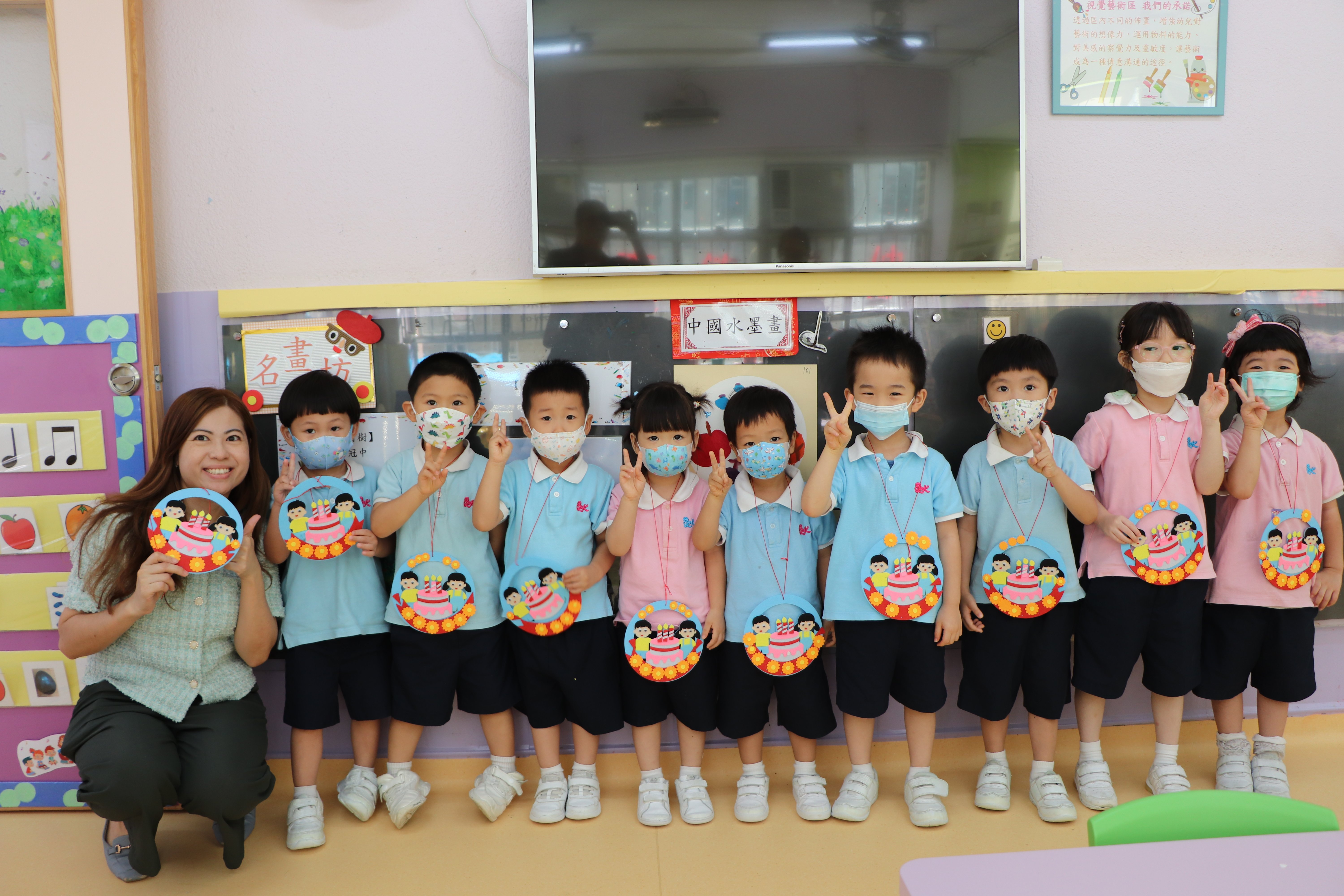 2024.06.24 National Security Workshop for K2,K1 Students
