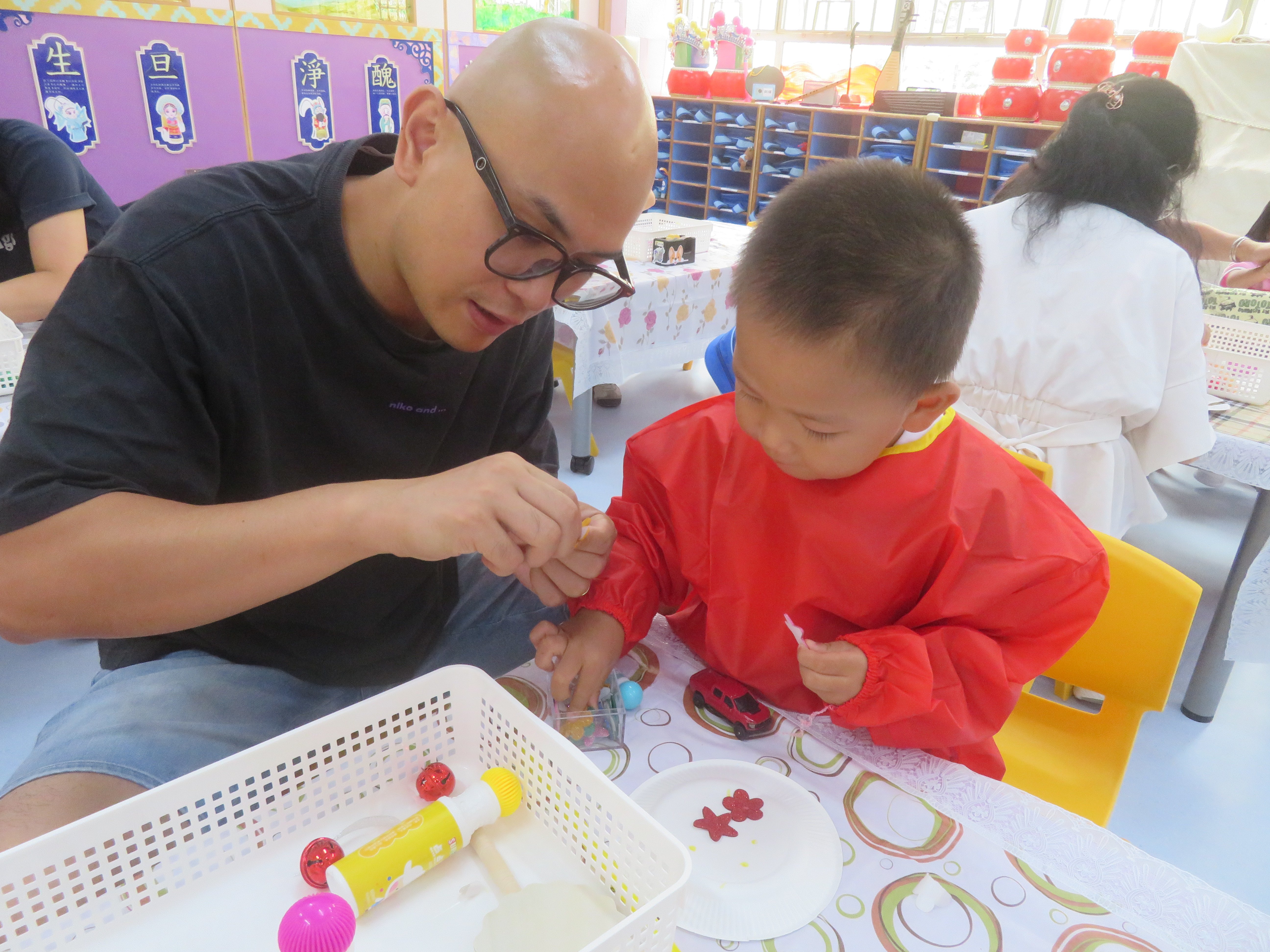 2025.09.01-02 Orientation Day