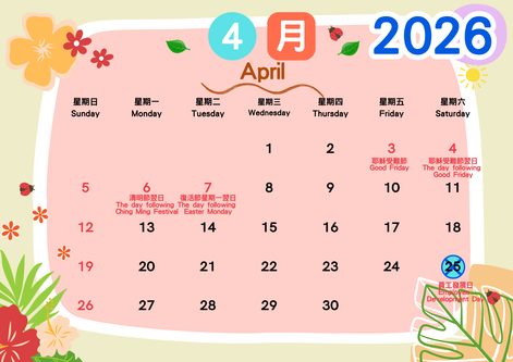 apr