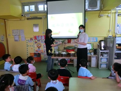 teacher1 