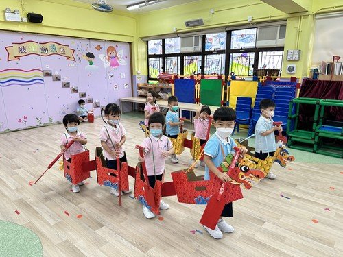 teacher1 