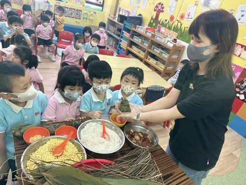 teacher1 