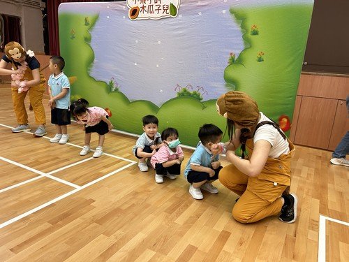 teacher1 