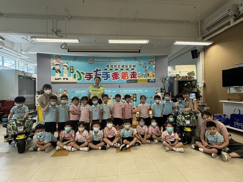 teacher1 