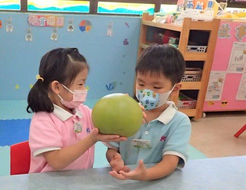 teacher1 