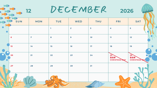 Dec
