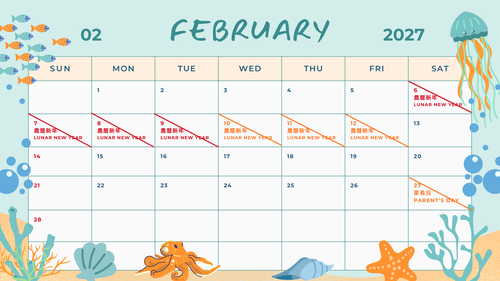 feb