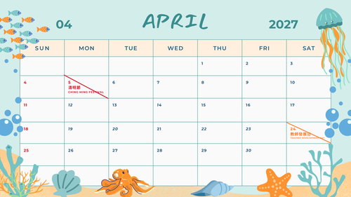 apr