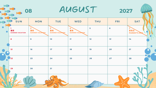 aug