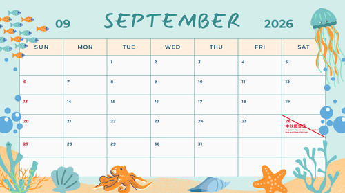 sept