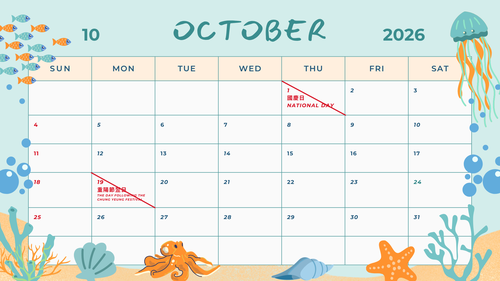 oct