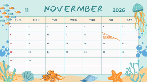Nov
