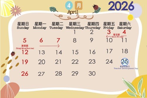 apr