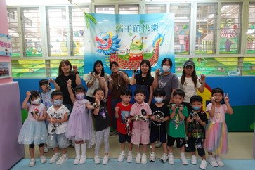market visit cover