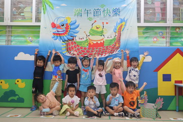 market visit cover
