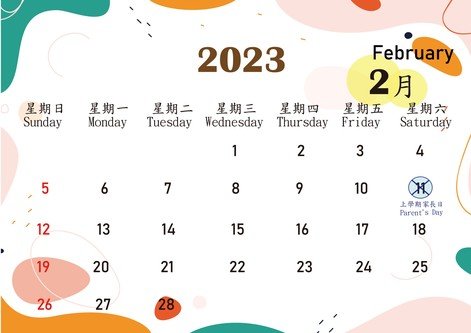 feb