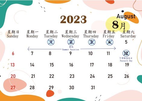 aug