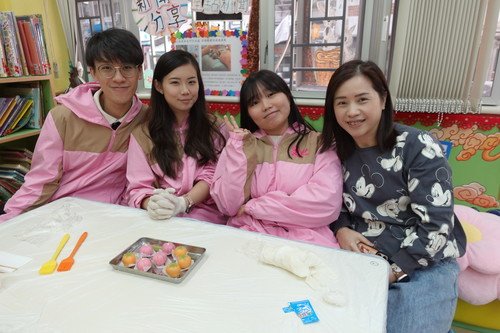 teacher1 