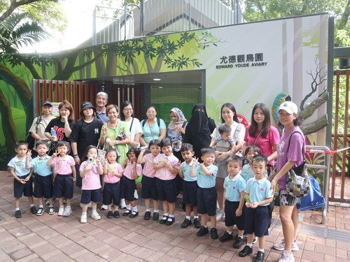 teacher1 