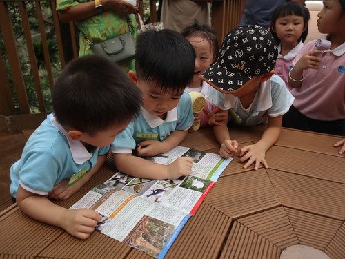 teacher1 