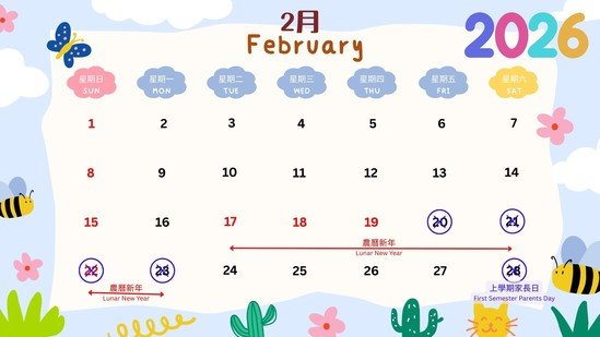 feb