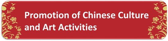 中華文化活動(eng