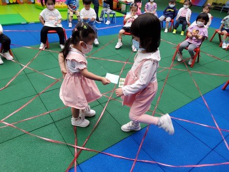 幼兒2324_01