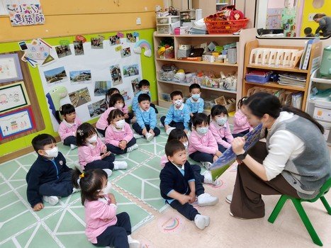 幼兒2324_02