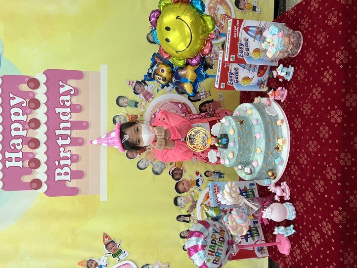 12birthday