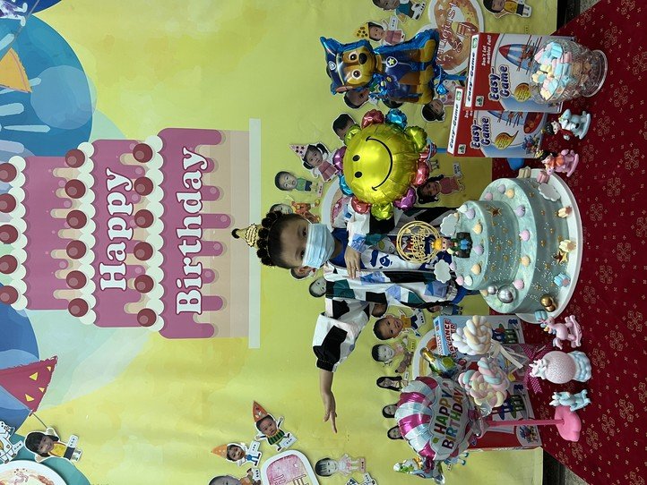 11birthday