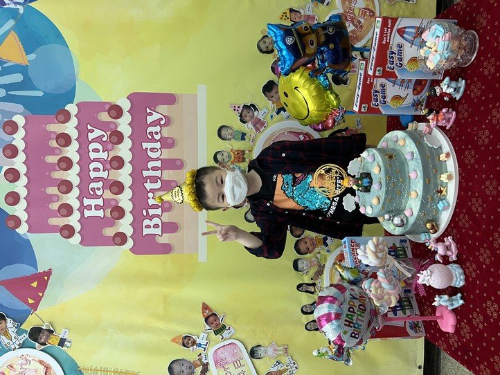 11birthday