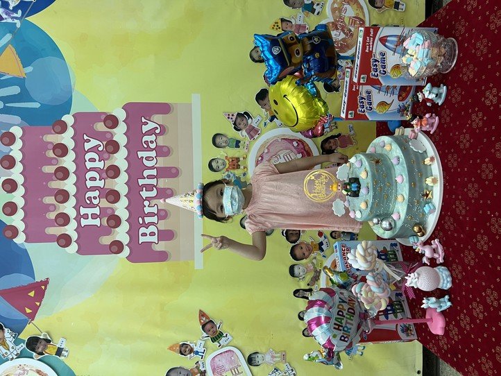 12birthday