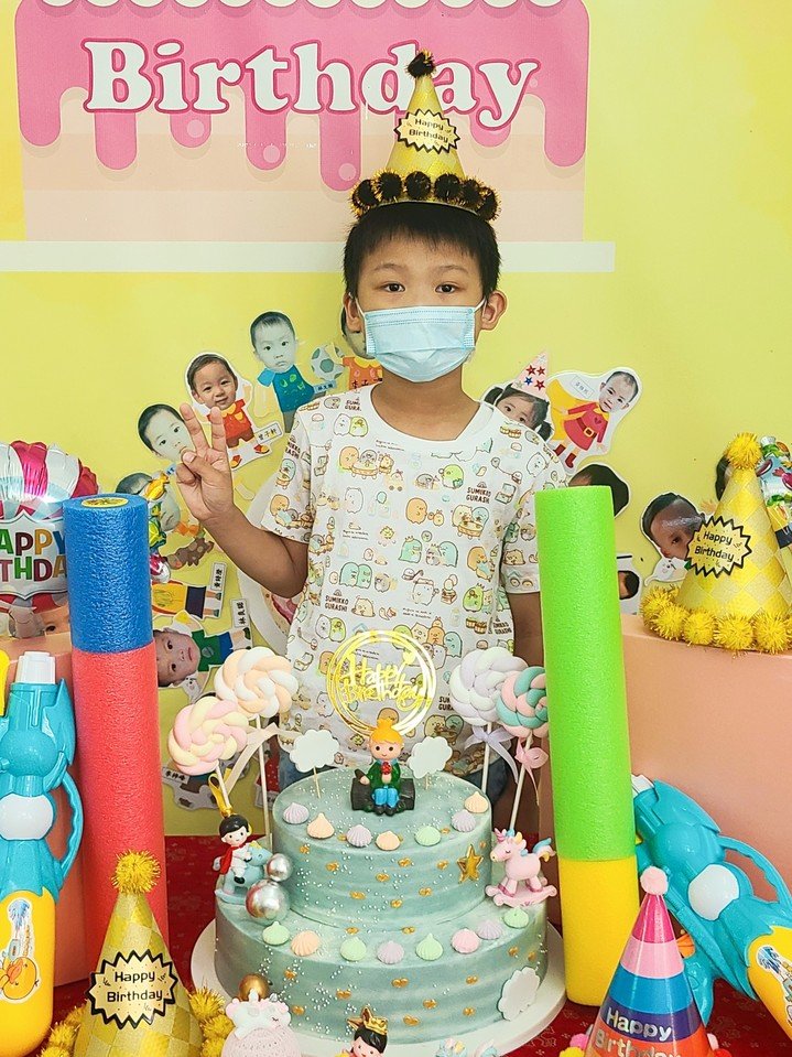 11birthday