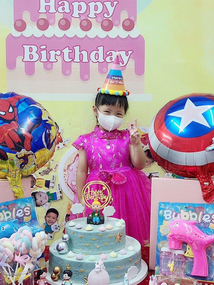 11birthday