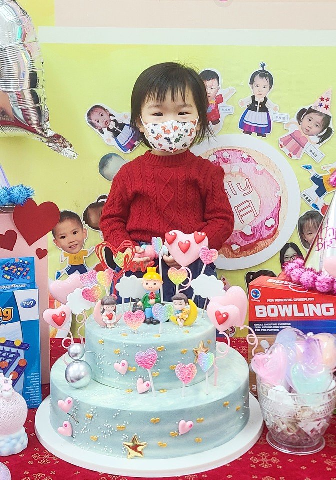 11birthday