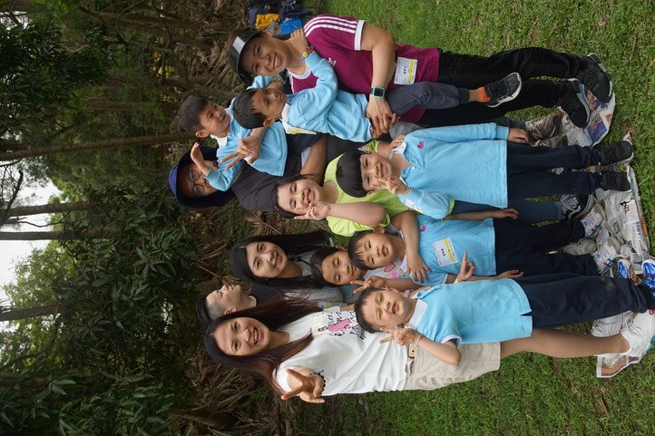11birthday