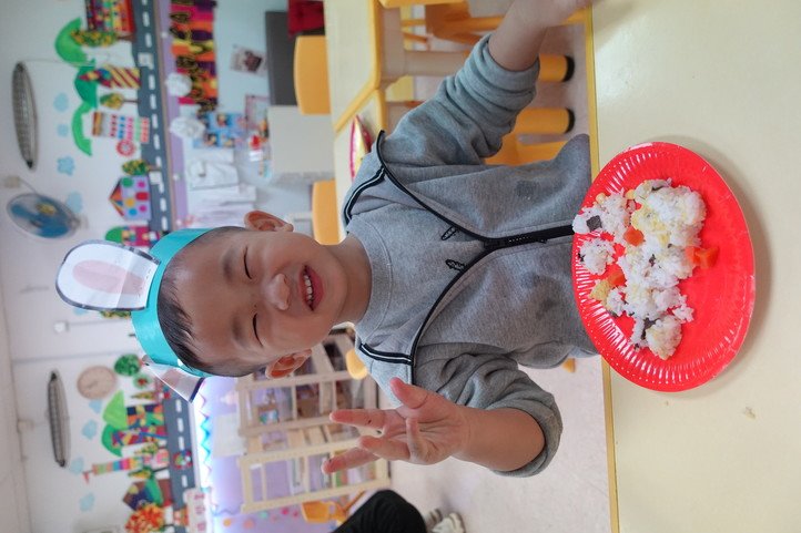 11birthday