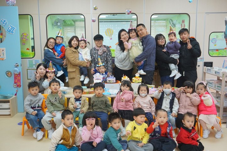 2026 January birthday