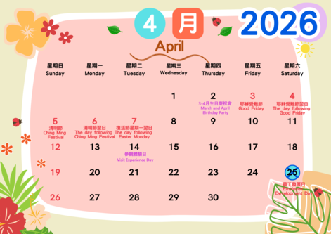 apr