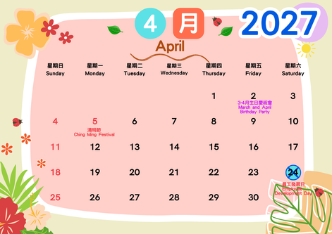 apr